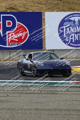 media/May-17-2025-Speed Ventures (Sat) [[f9f9f70676]]/Red/Session 2 (Turn 11)/